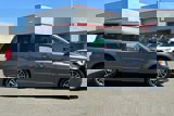 Used 2017 Dodge Grand Caravan SXT image 6