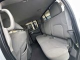 Used 2019 Nissan Frontier SV w/ Value Truck Package image 5