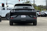 Used 2024 Ford Mustang Mach-E Select image 4