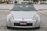 Used 2004 Nissan 350Z Touring image 2