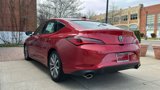 Certified 2023 Acura Integra image 4
