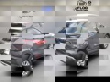 New 2025 Ford Escape Active w/ Cold Weather Package image 2