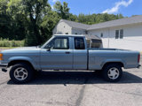 Used 1990 Ford Ranger 4x4 SuperCab image 2