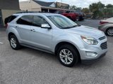 Used 2017 Chevrolet Equinox LT w/ Convenience Package image 5