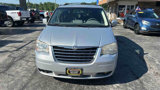 Used 2010 Chrysler Town & Country Touring image 3