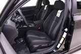New 2026 Honda Civic Sport image 4