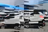 Used 2021 Ford EcoSport SE image 2