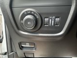 Used 2024 Jeep Grand Cherokee Limited w/ Trailer Tow Package image 6
