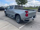 New 2025 Chevrolet Silverado 1500 LT w/ All Star Edition Plus image 5