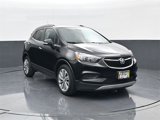 Used 2019 Buick Encore Preferred image 3