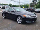 Used 2015 Acura ILX image 3