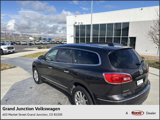 Used 2016 Buick Enclave Leather image 5