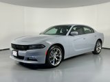 Used 2021 Dodge Charger SXT w/ Plus Group image 3