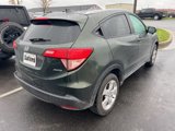 Used 2016 Honda HR-V EX-L image 5