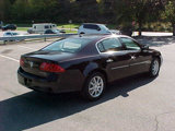 Used 2008 Buick Lucerne CXL image 4