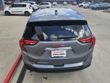 Used 2018 GMC Terrain SLE image 5