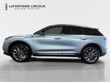 Certified 2022 Lincoln Corsair AWD w/ Premium Package image 4