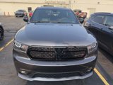 Used 2017 Dodge Durango GT w/ Premium Group image 2
