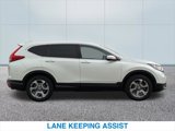 Certified 2018 Honda CR-V EX image 6