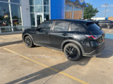 Used 2023 Honda HR-V Sport image 3