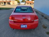 Used 2013 Chevrolet Impala LS image 3