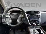 Used 2017 Nissan Murano SL image 2