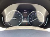 Used 2019 Acura MDX SH-AWD w/ Technology Package image 3