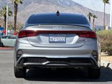 Certified 2023 Kia Forte GT-Line image 4