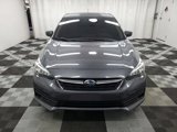 Used 2022 Subaru Impreza 2.0i image 2