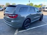 Used 2022 Dodge Durango GT image 5