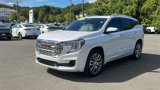 Used 2022 GMC Terrain Denali image 3