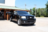 Used 2008 Ford F150 STX image 4
