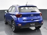 Certified 2024 Hyundai Venue Limited image 5