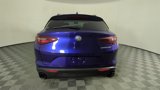 Used 2022 Alfa Romeo Stelvio Sprint image 5