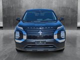 Used 2023 Mitsubishi Outlander ES image 2