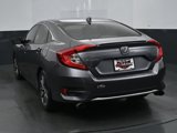Used 2020 Honda Civic EX image 4