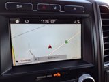 Used 2018 Ford Expedition Limited w/ Equipment Group 301A image 5