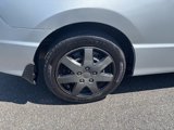 Used 2010 Honda Civic LX image 2