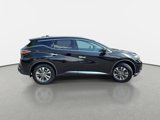Used 2018 Nissan Murano SL w/ Moonroof Package image 4