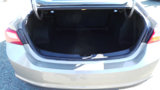 Used 2024 Chevrolet Malibu LT image 6
