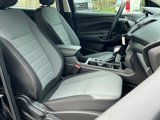 Used 2019 Ford Escape S image 6