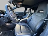 Used 2020 Mercedes-Benz CLA 250 4MATIC image 2