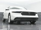 Certified 2024 Honda Accord LX image 5