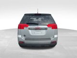 Used 2015 GMC Terrain SLE image 4