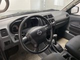 Used 2004 Nissan Xterra XE image 5