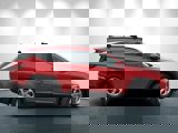 Used 2022 Hyundai Tucson SEL image 4