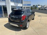 Used 2016 Buick Encore AWD image 5