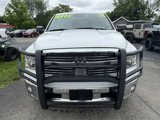 Used 2018 RAM 1500 Big Horn image 2