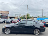 Used 2011 BMW 328i xDrive Sedan image 2