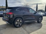 New 2025 Mercedes-Benz GLA 250 image 5